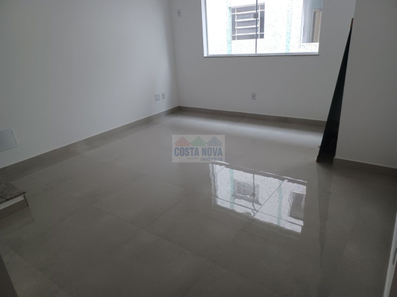 Imagem Casa com 2 Quartos à Venda, 100 m² em Campo Grande - Santos