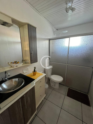 Imagem Casa com 3 Quartos à Venda, 145 m² em São Victor Cohab - Caxias Do Sul Imagem Casa com 3 Quartos à Venda, 145 m² em São Victor Cohab - Caxias Do Sul