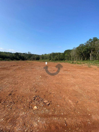 Imagem Terreno à Venda, 360 m² em Linha Santa Cruz - Santa Cruz Do Sul Imagem Terreno à Venda, 360 m² em Linha Santa Cruz - Santa Cruz Do Sul