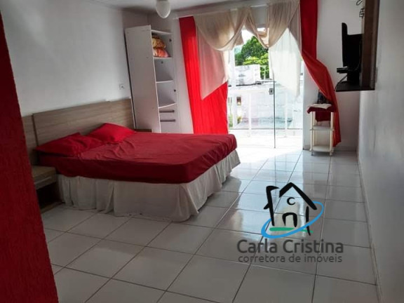 Imagem Sobrado com 4 Quartos à Venda, 200 m² em Balneário Atami - Pontal Do Paraná Imagem Sobrado com 4 Quartos à Venda, 200 m² em Balneário Atami - Pontal Do Paraná