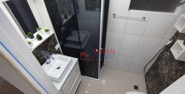 Imagem Apartamento com 3 Quartos à Venda, 72 m² em água Verde - Curitiba Imagem Apartamento com 3 Quartos à Venda, 72 m² em água Verde - Curitiba