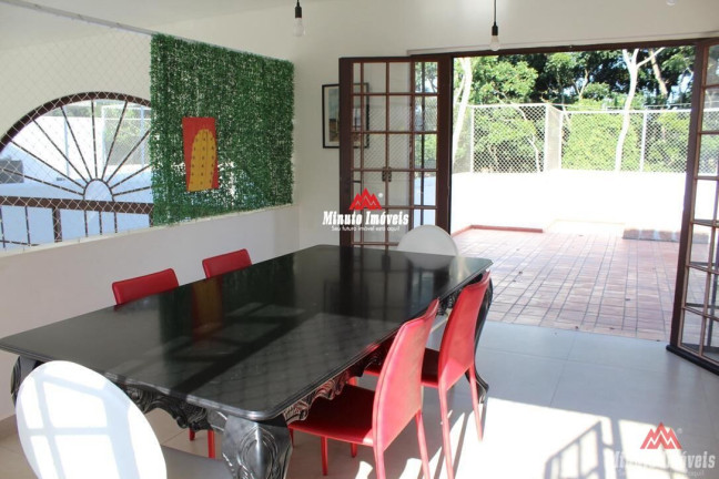 Imagem Imóvel com 3 Quartos à Venda, 805 m² em Capela - Vinhedo Imagem Imóvel com 3 Quartos à Venda, 805 m² em Capela - Vinhedo
