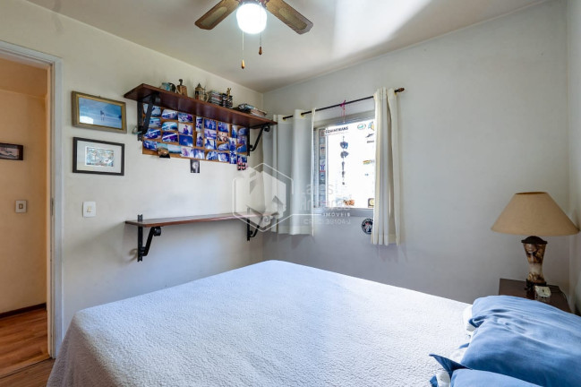 Imagem Apartamento com 3 Quartos à Venda, 131 m² em Campo Belo - São Paulo Imagem Apartamento com 3 Quartos à Venda, 131 m² em Campo Belo - São Paulo