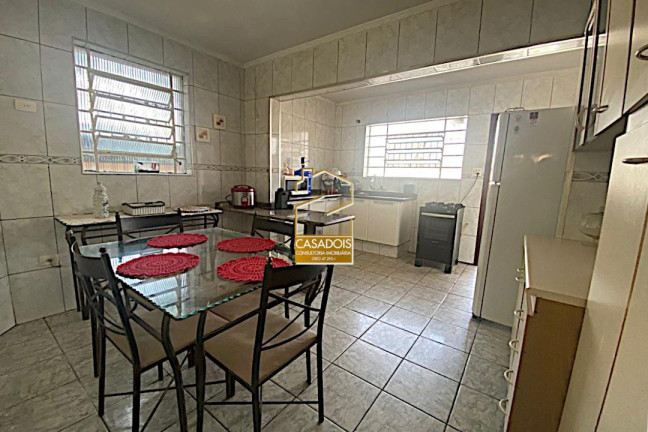 Imagem Casa com 2 Quartos à Venda, 155 m² em Vila Mariana - São Paulo Imagem Casa com 2 Quartos à Venda, 155 m² em Vila Mariana - São Paulo
