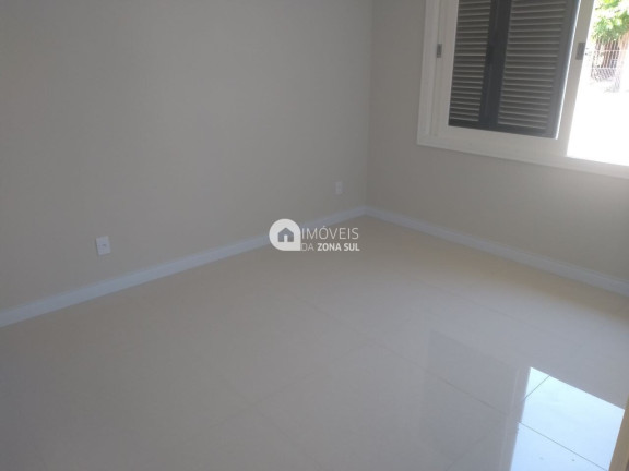 Imagem Casa com 3 Quartos à Venda, 99 m² Imagem Casa com 3 Quartos à Venda, 99 m²