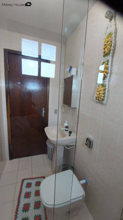 Imagem Casa com 4 Quartos à Venda, em Boqueirão - Curitiba Imagem Casa com 4 Quartos à Venda, em Boqueirão - Curitiba