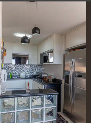 Imagem Apartamento com 2 Quartos à Venda, 75 m² em Sacomã - São Paulo Imagem Apartamento com 2 Quartos à Venda, 75 m² em Sacomã - São Paulo