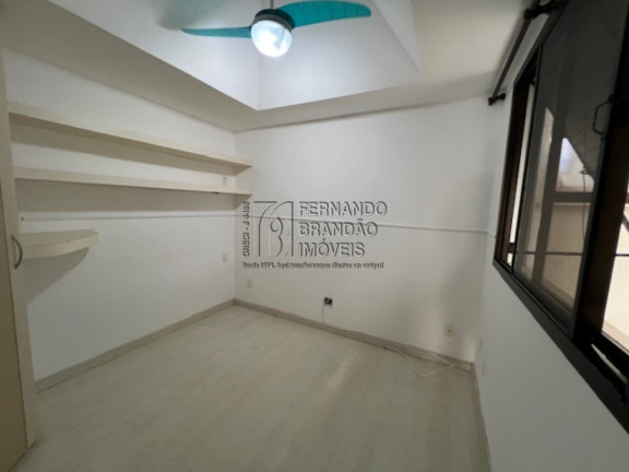 Imagem Imóvel com 4 Quartos à Venda, 202 m² em Barra Da Tijuca - Rio De Janeiro Imagem Imóvel com 4 Quartos à Venda, 202 m² em Barra Da Tijuca - Rio De Janeiro