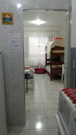 Apartamento com 1 Quarto à Venda, 50 m²