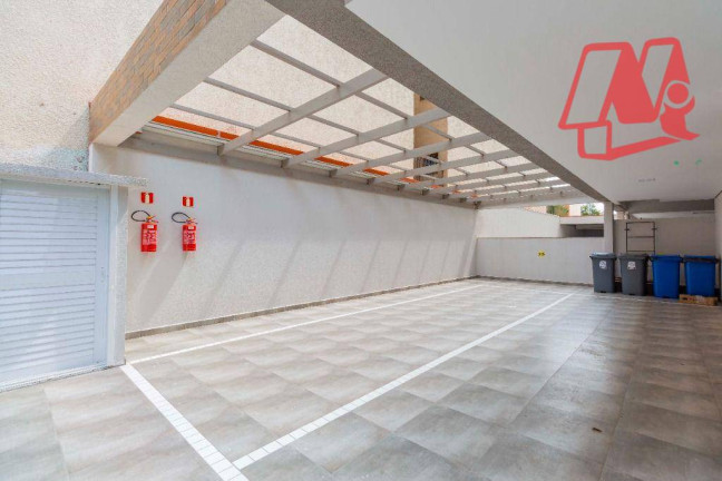Imagem Apartamento com 3 Quartos à Venda, 156 m² em Jardim Botânico - Porto Alegre