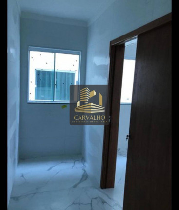 Imagem Apartamento com 2 Quartos à Venda, 100 m² em Ingleses Do Rio Vermelho - Florianópolis Imagem Apartamento com 2 Quartos à Venda, 100 m² em Ingleses Do Rio Vermelho - Florianópolis