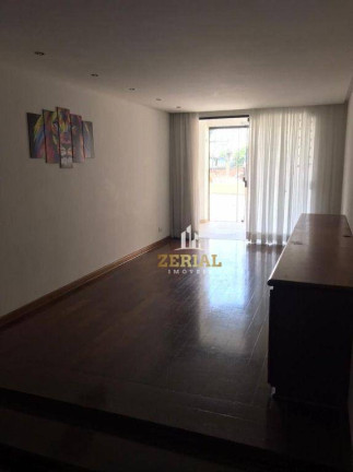 Imagem Apartamento com 3 Quartos à Venda, 94 m² em Fundação - São Caetano Do Sul Imagem Apartamento com 3 Quartos à Venda, 94 m² em Fundação - São Caetano Do Sul