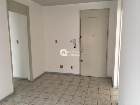 Imagem Apartamento com 2 Quartos à Venda, 50 m² Imagem Apartamento com 2 Quartos à Venda, 50 m²