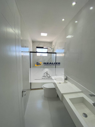 Imagem Casa com 2 Quartos à Venda, 1.400 m² em Parque Tarcisio Miranda - Campos Dos Goytacazes Imagem Casa com 2 Quartos à Venda, 1.400 m² em Parque Tarcisio Miranda - Campos Dos Goytacazes