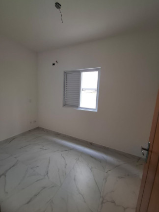 Imagem Casa com 2 Quartos à Venda, 129 m² em Embaré - Santos Imagem Casa com 2 Quartos à Venda, 129 m² em Embaré - Santos
