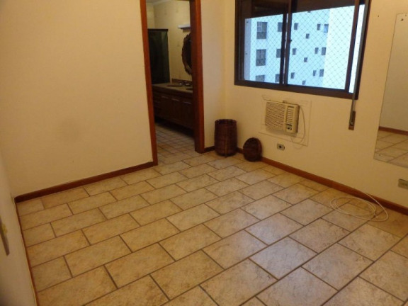 Imagem Apartamento com 3 Quartos à Venda, 128 m² em Barra Funda - Guarujá Imagem Apartamento com 3 Quartos à Venda, 128 m² em Barra Funda - Guarujá