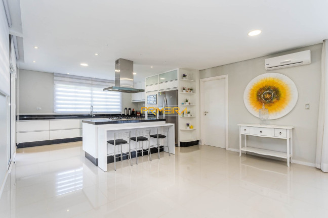 Imagem Chácara com 4 Quartos à Venda, 6.485 m² em Faxina - São José Dos Pinhais