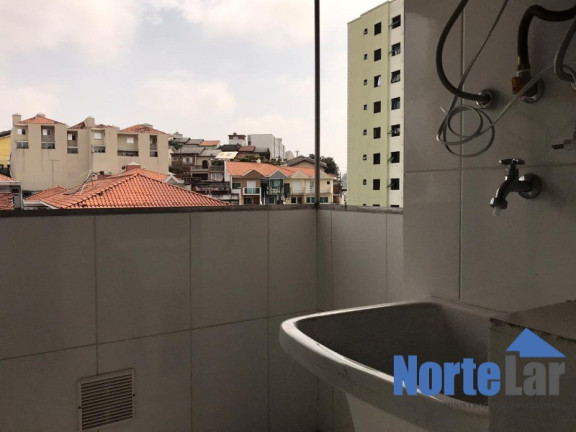 Imagem Apartamento com 2 Quartos à Venda, 63 m² em Tucuruvi - São Paulo Imagem Apartamento com 2 Quartos à Venda, 63 m² em Tucuruvi - São Paulo