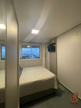 Imagem Apartamento com 4 Quartos à Venda, em Barreiros - São José Imagem Apartamento com 4 Quartos à Venda, em Barreiros - São José