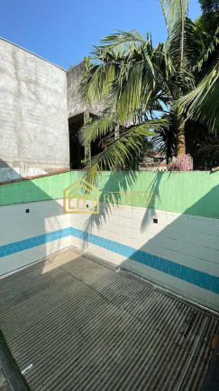 Imagem Casa com 5 Quartos à Venda, 570 m² em Dos Casa - São Bernardo Do Campo Imagem Casa com 5 Quartos à Venda, 570 m² em Dos Casa - São Bernardo Do Campo