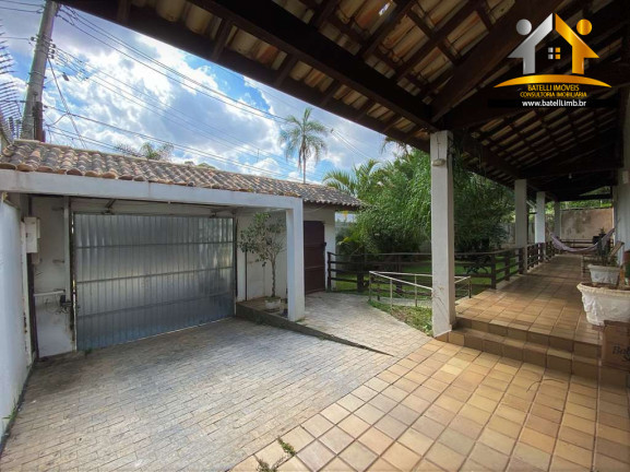 Imagem Casa de Condomínio com 4 Quartos à Venda, 780 m² em Granja Viana - Carapicuíba Imagem Casa de Condomínio com 4 Quartos à Venda, 780 m² em Granja Viana - Carapicuíba