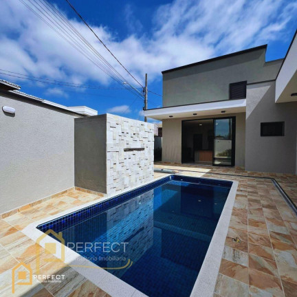 Imagem Casa à Venda, 215 m² em Esteda Velha Taubate Tremembe - Taubaté Imagem Casa à Venda, 215 m² em Esteda Velha Taubate Tremembe - Taubaté