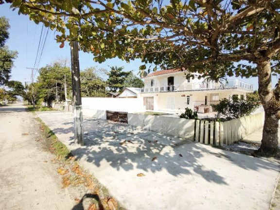 Imagem Casa com 2 Quartos à Venda, 198 m² em Carmery - Pontal Do Parana Imagem Casa com 2 Quartos à Venda, 198 m² em Carmery - Pontal Do Parana