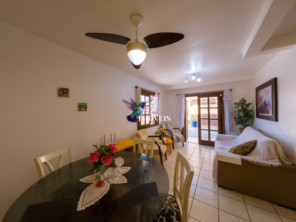 Imagem Casa com 2 Quartos à Venda, 98 m² em Centro - Tramandaí Imagem Casa com 2 Quartos à Venda, 98 m² em Centro - Tramandaí