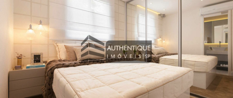 Imagem Apartamento com 2 Quartos à Venda, 84 m² em Socorro - São Paulo Imagem Apartamento com 2 Quartos à Venda, 84 m² em Socorro - São Paulo