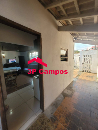 Imagem Casa com 2 Quartos à Venda, 300 m² em Mongaguá Imagem Casa com 2 Quartos à Venda, 300 m² em Mongaguá