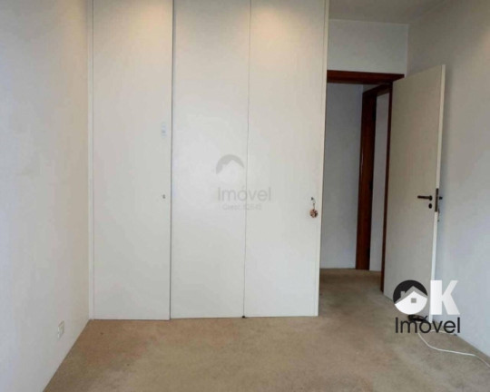 Imagem Apartamento com 4 Quartos à Venda, 370 m² em Vila Nova Conceição - São Paulo