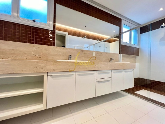 Imagem Casa de Condomínio com 4 Quartos à Venda, 459 m² em Remanso - Xangri-la Imagem Casa de Condomínio com 4 Quartos à Venda, 459 m² em Remanso - Xangri-la
