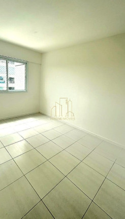 Imagem Imóvel com 2 Quartos à Venda, 67 m² em Pituaçu - Salvador Imagem Imóvel com 2 Quartos à Venda, 67 m² em Pituaçu - Salvador