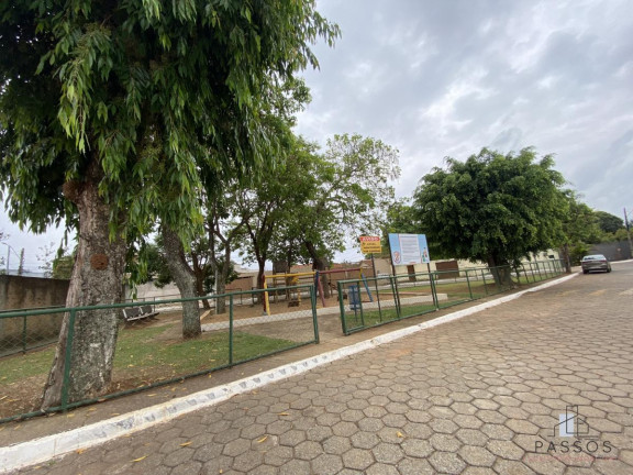 Imagem Imóvel à Venda, 360 m²