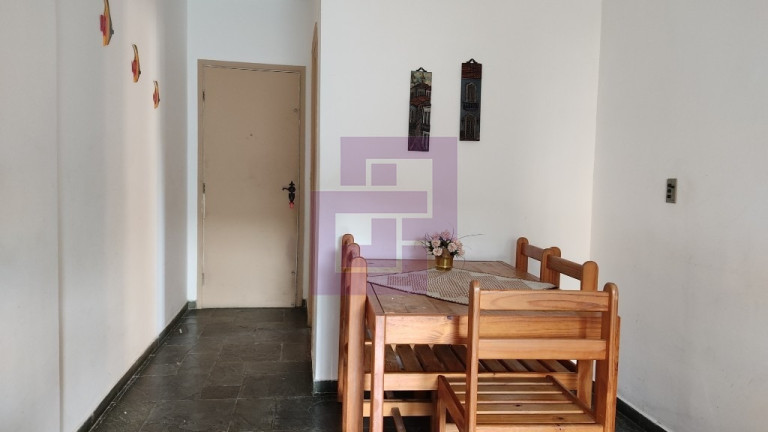 Imagem Apartamento com 2 Quartos à Venda, 75 m² em Enseada - Guarujá