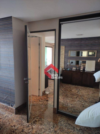 Imagem Apartamento com 2 Quartos à Venda, 74 m² em Meireles - Fortaleza Imagem Apartamento com 2 Quartos à Venda, 74 m² em Meireles - Fortaleza