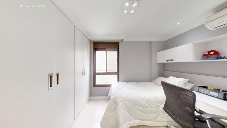 Imagem Cobertura com 3 Quartos à Venda, 316 m² em Alto Da Lapa - São Paulo Imagem Cobertura com 3 Quartos à Venda, 316 m² em Alto Da Lapa - São Paulo