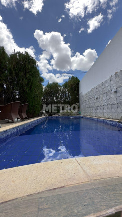 Imagem Casa com 2 Quartos à Venda, 190 m² em Pedra Do Bode - Petrolina Imagem Casa com 2 Quartos à Venda, 190 m² em Pedra Do Bode - Petrolina