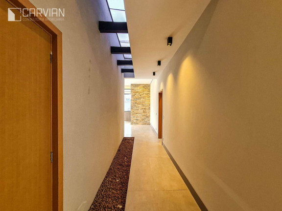 Imagem Casa com 3 Quartos à Venda, 204 m² em Residencial Alto Do Castelo - Ribeirão Preto Imagem Casa com 3 Quartos à Venda, 204 m² em Residencial Alto Do Castelo - Ribeirão Preto