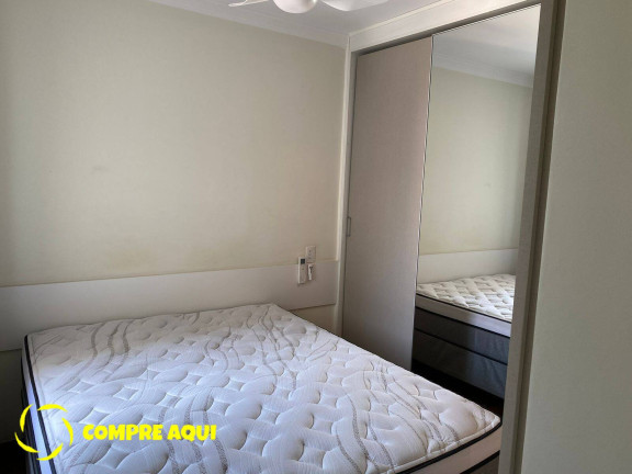 Imagem Apartamento com 3 Quartos à Venda, 71 m² em Barra Funda - São Paulo Imagem Apartamento com 3 Quartos à Venda, 71 m² em Barra Funda - São Paulo