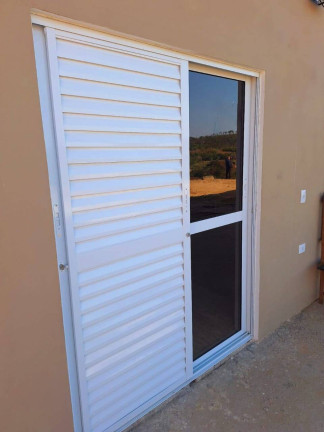 Imagem Chácara com 3 Quartos à Venda, 20.000 m² em São João Da Boa Vista Imagem Chácara com 3 Quartos à Venda, 20.000 m² em São João Da Boa Vista