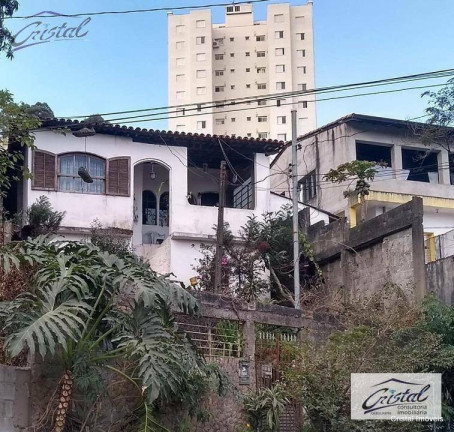 Imagem Terreno à Venda, 301 m² em Vila Indiana - São Paulo Imagem Terreno à Venda, 301 m² em Vila Indiana - São Paulo