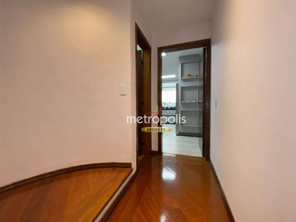 Imagem Sobrado com 3 Quartos à Venda, 240 m² em Campestre - Santo André Imagem Sobrado com 3 Quartos à Venda, 240 m² em Campestre - Santo André