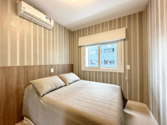 Imagem Apartamento com 3 Quartos à Venda, 143 m² em Centro - Capao Da Canoa Imagem Apartamento com 3 Quartos à Venda, 143 m² em Centro - Capao Da Canoa
