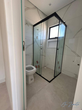 Imagem Apartamento com 3 Quartos à Venda, 151 m² em Rainha Do Mar - Itapoá Imagem Apartamento com 3 Quartos à Venda, 151 m² em Rainha Do Mar - Itapoá