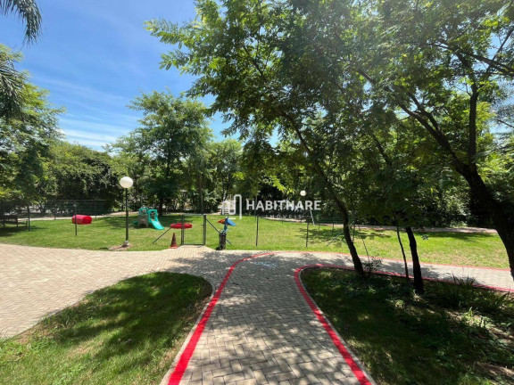 Imagem Terreno à Venda, 390 m² em Residencial Canadá - Piracicaba