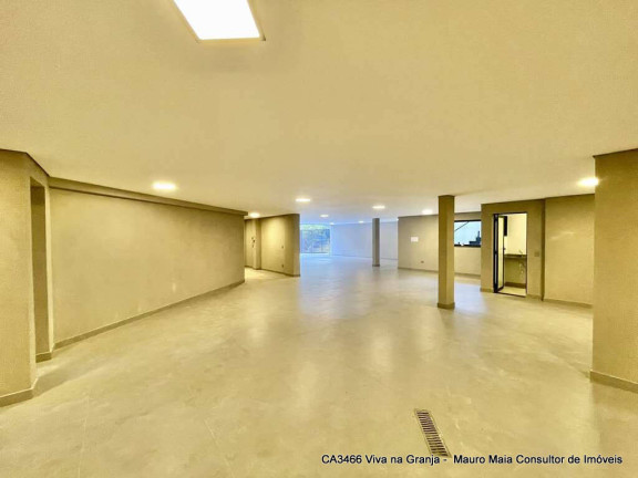 Imagem Casa de Condomínio com 4 Quartos à Venda, 653 m² em São Paulo Ii - Cotia Imagem Casa de Condomínio com 4 Quartos à Venda, 653 m² em São Paulo Ii - Cotia