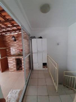 Imagem Casa com 3 Quartos à Venda, 110 m² em Pechincha - Rio De Janeiro