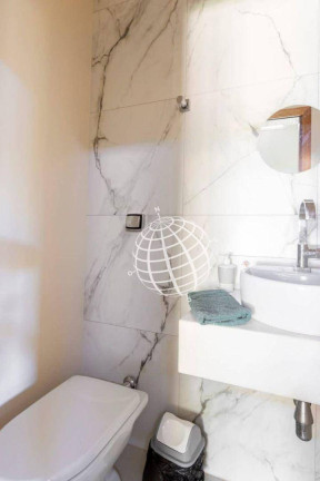 Imagem Chácara com 4 Quartos à Venda, 365 m² em Boa Vista - Atibaia Imagem Chácara com 4 Quartos à Venda, 365 m² em Boa Vista - Atibaia