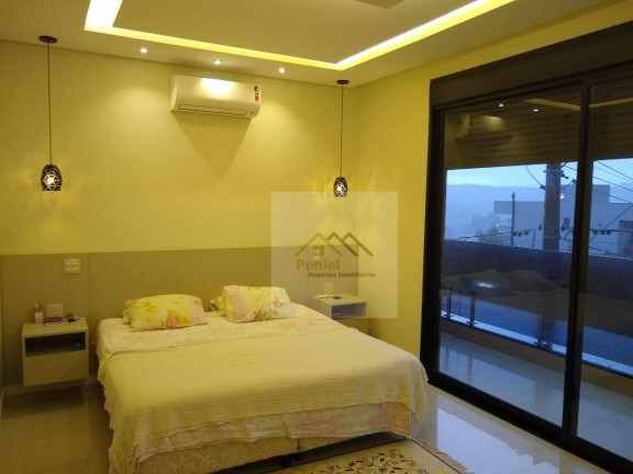 Imagem Sobrado com 4 Quartos à Venda, 360 m² em Condomínio San Marco - Ilha Modena - Ribeirão Preto Imagem Sobrado com 4 Quartos à Venda, 360 m² em Condomínio San Marco - Ilha Modena - Ribeirão Preto